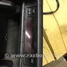 ФОТО Бортовой компьютер для Subaru Legacy (все модели) Днепр