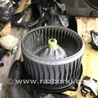ФОТО Мотор печки для Subaru Legacy (все модели) Днепр