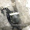 ФОТО Блок управления ABS для Subaru Legacy (все модели) Днепр