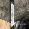 ФОТО Усилитель бампера для Subaru Legacy (все модели) Днепр