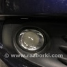 ФОТО Противотуманная фара правая для Subaru Legacy (все модели) Днепр