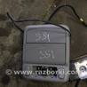 ФОТО Плафон освещения основной для Subaru Forester (2013-) Днепр