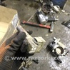 ФОТО Катушка зажигания для Subaru Forester (2013-) Днепр