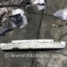 ФОТО Наполнитель бампера задний для Subaru Forester (2013-) Днепр