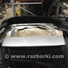 Накладка крышки багажника Subaru Tribeca