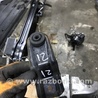 ФОТО Крепление радиатора для Subaru Tribeca Днепр