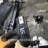 ФОТО Крепление радиатора для Subaru Tribeca Днепр