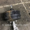 Вакуумный усилитель Subaru Tribeca