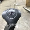 ФОТО Airbag подушка водителя для Subaru Legacy (все модели) Днепр
