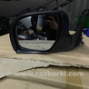 ФОТО Зеркало левое для Subaru Impreza (11-17) Днепр