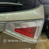 ФОТО Фонарь задний правый для Subaru Impreza (11-17) Днепр