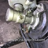 ФОТО Главный тормозной цилиндр для Subaru Impreza (11-17) Днепр