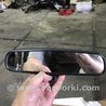 ФОТО Зеркало заднего вида (салон) для Subaru Impreza (11-17) Днепр