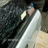 ФОТО Стекло задней правой двери для Subaru Forester (2013-) Днепр
