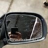 Зеркало правое Subaru Legacy (все модели)
