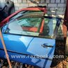 ФОТО Дверь передняя левая для Ford Fiesta (все модели) Киев