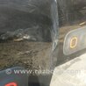 ФОТО Дверь передняя правая для Citroen C3 Киев