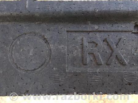 ФОТО Абсорбер заднего бампера для Lexus RX Ковель