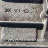 ФОТО АКПП (коробка автомат) для Volkswagen Touran (01.2003-10.2015) Ковель