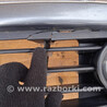 ФОТО Бампер передний для Volkswagen Jetta 5 1K2, 1K5 (01.2005 - 12.2010) Ковель