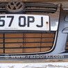 ФОТО Бампер передний для Volkswagen Jetta 5 1K2, 1K5 (01.2005 - 12.2010) Ковель