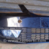 ФОТО Бампер передний в сборе для Skoda Octavia A7 Ковель
