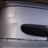 ФОТО Бампер передний в сборе для Mercedes-Benz C-CLASS Ковель