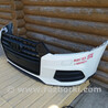 ФОТО Бампер передний в сборе для Audi (Ауди) Q3 8U, 8UB (06.2011-03.2019) Ковель