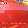 ФОТО Дверь задняя правая в сборе для Mazda CX-7 Ковель