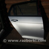 ФОТО Дверь задняя правая в сборе для Volkswagen Golf VII Mk7 (08.2012-...) Ковель