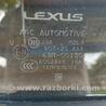 ФОТО Дверь задняя правая для Lexus NX Ковель
