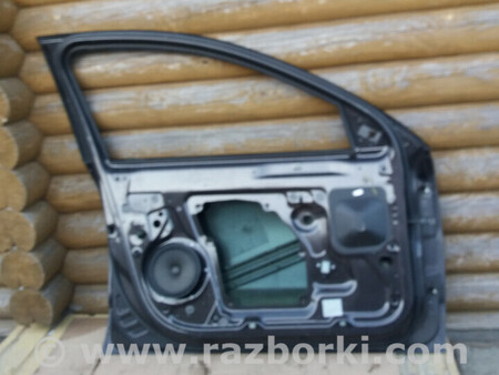 ФОТО Дверь передняя левая в сборе для Volkswagen Golf VII Mk7 (08.2012-...) Ковель