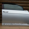 ФОТО Дверь передняя правая в сборе для Volkswagen Golf VII Mk7 (08.2012-...) Ковель