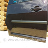 ФОТО Дверь сдвижная правая для Volkswagen Caddy 3 (2003-2020) Ковель