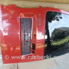 ФОТО Дверь задняя левая распашная для Skoda Octavia A5 Ковель