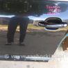 ФОТО Дверь передняя левая голая для Volkswagen Touareg  (10-17) Ковель