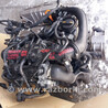 ФОТО Двигатель для Volkswagen Tiguan (11-17) Ковель