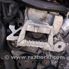 ФОТО Двигатель для Volkswagen Tiguan (11-17) Ковель