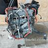 ФОТО Двигатель для Lexus NX Ковель