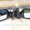 ФОТО Зеркала боковые (правое, левое) для Volkswagen Touareg  (10-17) Ковель