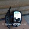 ФОТО Зеркало бокового вида внешнее правое для Renault Master Ковель