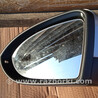 ФОТО Зеркало бокового вида внешнее левое для Renault Master Ковель