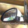 ФОТО Зеркало бокового вида внешнее левое для Volkswagen Tiguan (11-17) Ковель