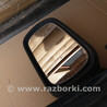 ФОТО Зеркало бокового вида внешнее правое для Ford Fusion (все модели все года выпуска EU + USA) Ковель