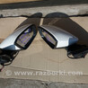 ФОТО Зеркало бокового вида внешнее правое для Skoda Octavia A7 Ковель