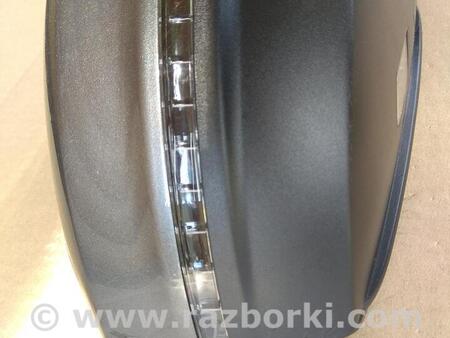 ФОТО Зеркало бокового вида внешнее правое для Volkswagen Tiguan (11-17) Ковель