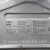ФОТО Капот для Audi (Ауди) A8 D2 (06.1994-10.2002) Ковель