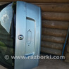 ФОТО Крышка багажника в сборе для Skoda Octavia A5 Ковель