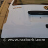 ФОТО Крышка багажника в сборе для Volkswagen Caddy 3 (2003-2020) Ковель
