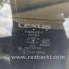 ФОТО Крышка багажника в сборе для Lexus NX Ковель